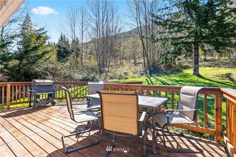 102 Compton Rd, Morton, WA 98356 photo 29
