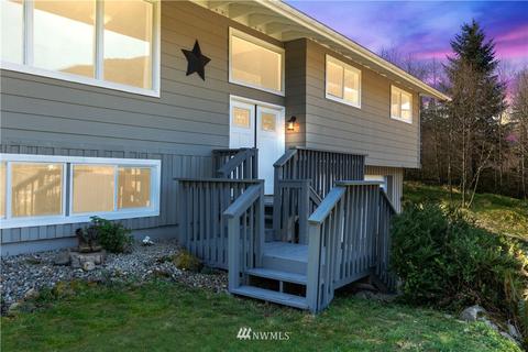 102 Compton Rd, Morton, WA 98356 photo 34
