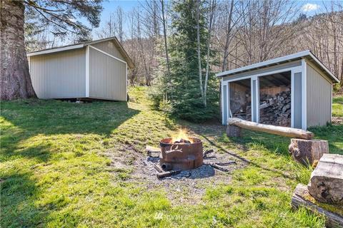 102 Compton Rd, Morton, WA 98356 photo 32