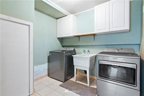 102 Compton Rd, Morton, WA 98356 photo 24