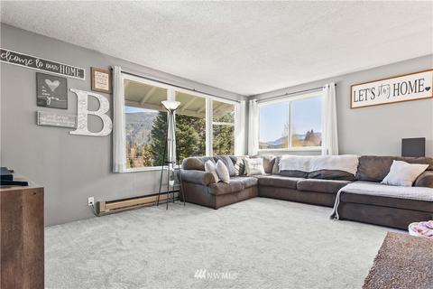 102 Compton Rd, Morton, WA 98356 photo 8