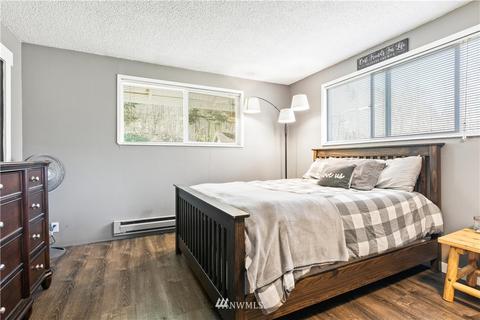 102 Compton Rd, Morton, WA 98356 photo 18