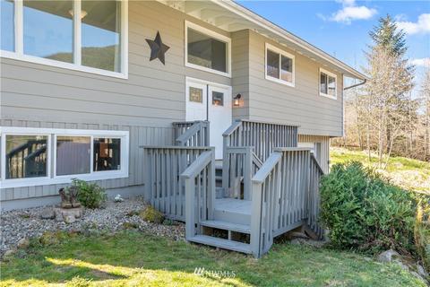 102 Compton Rd, Morton, WA 98356 photo 3