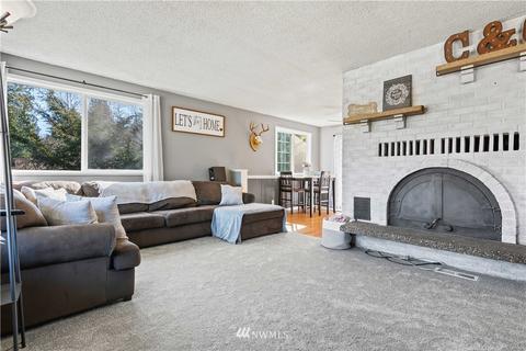 102 Compton Rd, Morton, WA 98356 photo 9