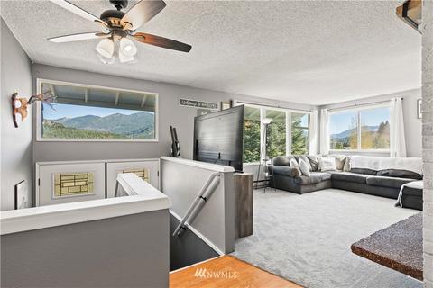 102 Compton Rd, Morton, WA 98356 photo 7