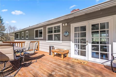 102 Compton Rd, Morton, WA 98356 photo 27