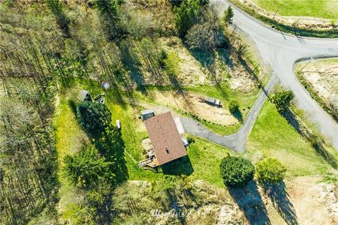 102 Compton Rd, Morton, WA 98356 photo 40