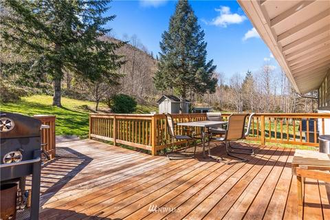 102 Compton Rd, Morton, WA 98356 photo 28