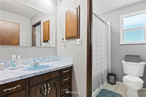 102 Compton Rd, Morton, WA 98356 photo 19