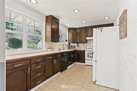 102 Compton Rd, Morton, WA 98356 photo 14