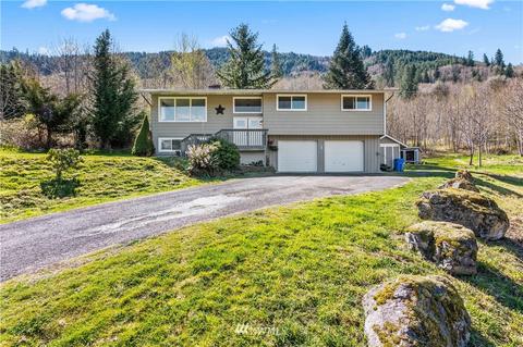102 Compton Rd, Morton, WA 98356 photo 2