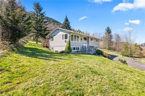 102 Compton Rd, Morton, WA 98356 photo 33
