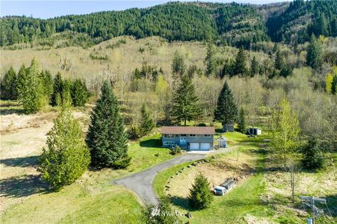 102 Compton Rd, Morton, WA 98356 photo 38