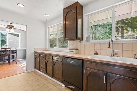 102 Compton Rd, Morton, WA 98356 photo 13