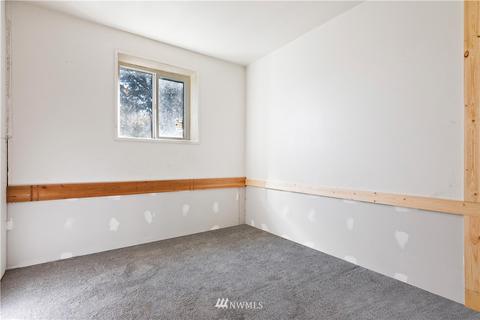 102 Compton Rd, Morton, WA 98356 photo 23