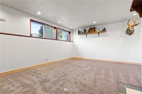 102 Compton Rd, Morton, WA 98356 photo 21