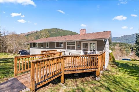 102 Compton Rd, Morton, WA 98356 photo 26