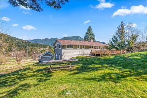 102 Compton Rd, Morton, WA 98356 photo 30
