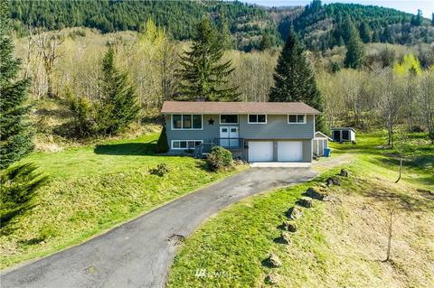 102 Compton Rd, Morton, WA 98356 photo 35