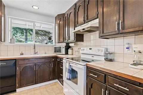 102 Compton Rd, Morton, WA 98356 photo 15