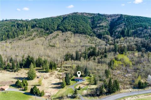 102 Compton Rd, Morton, WA 98356 photo 39