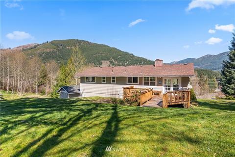 102 Compton Rd, Morton, WA 98356 photo 25