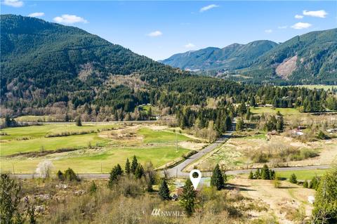 102 Compton Rd, Morton, WA 98356 photo 37