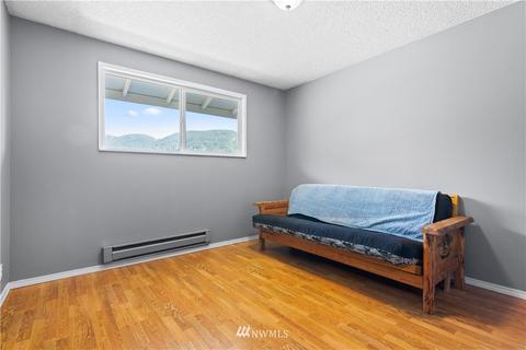 102 Compton Rd, Morton, WA 98356 photo 17
