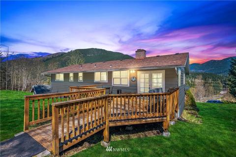 102 Compton Rd, Morton, WA 98356 photo 1
