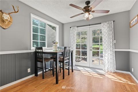 102 Compton Rd, Morton, WA 98356 photo 12