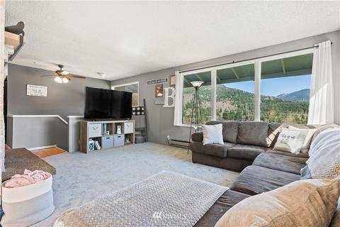 102 Compton Rd, Morton, WA 98356 photo 5
