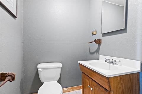 102 Compton Rd, Morton, WA 98356 photo 22