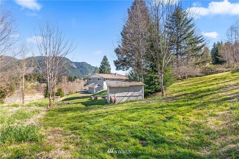 102 Compton Rd, Morton, WA 98356 photo 31