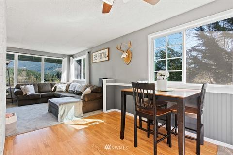 102 Compton Rd, Morton, WA 98356 photo 11