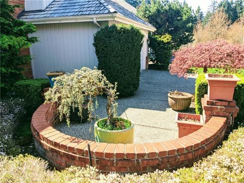 3016 214th St SE, Bothell, WA 98021 photo 23