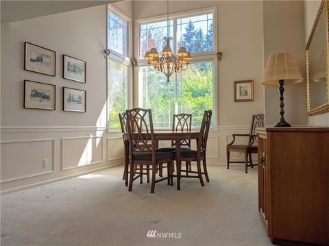 3016 214th St SE, Bothell, WA 98021 photo 5