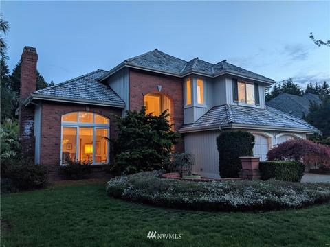 3016 214th St SE, Bothell, WA 98021 photo 25