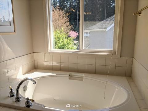 3016 214th St SE, Bothell, WA 98021 photo 11