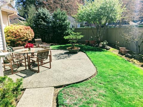 3016 214th St SE, Bothell, WA 98021 photo 20