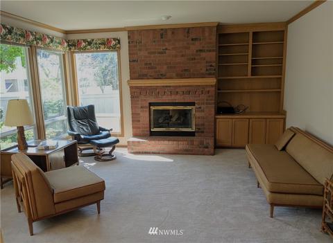 3016 214th St SE, Bothell, WA 98021 photo 8