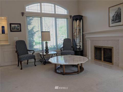 3016 214th St SE, Bothell, WA 98021 photo 3