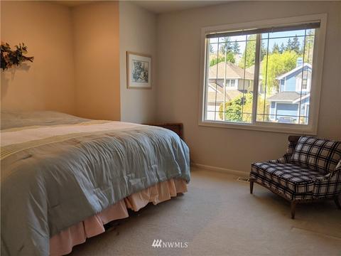 3016 214th St SE, Bothell, WA 98021 photo 14