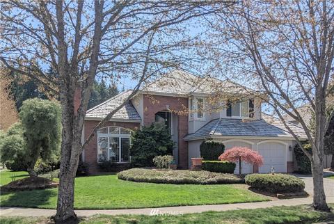 3016 214th St SE, Bothell, WA 98021 photo 2