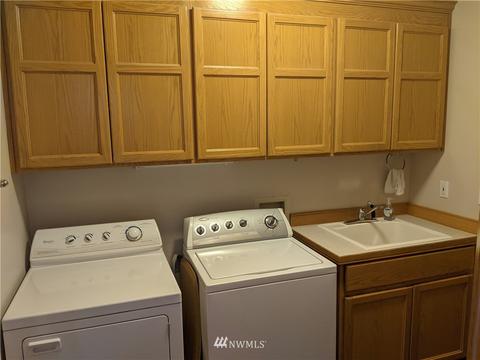 3016 214th St SE, Bothell, WA 98021 photo 17