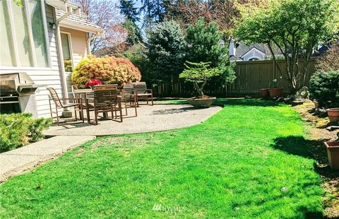 3016 214th St SE, Bothell, WA 98021 photo 21