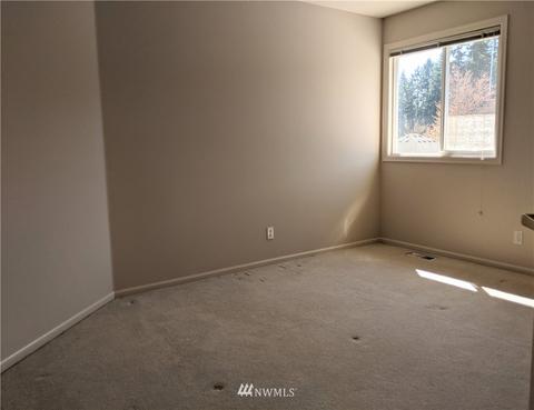 3016 214th St SE, Bothell, WA 98021 photo 15
