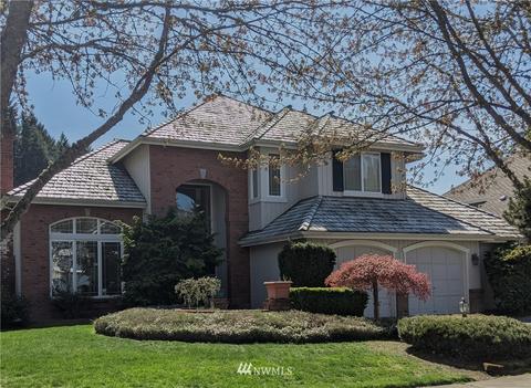 3016 214th St SE, Bothell, WA 98021 photo 24