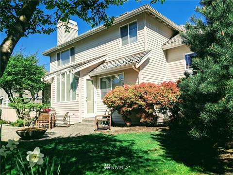 3016 214th St SE, Bothell, WA 98021 photo 22