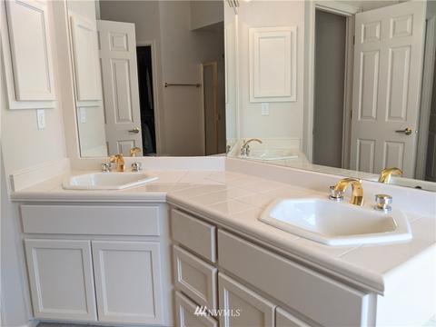 3016 214th St SE, Bothell, WA 98021 photo 10