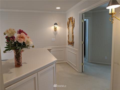 3016 214th St SE, Bothell, WA 98021 photo 12